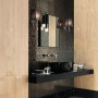 Atlas Concorde Marvel Pro Travertino Alabastrino 60x60 (ADUL)