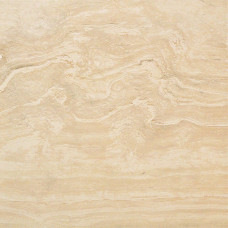 Atlas Concorde Marvel Pro Travertino Alabastrino 60x60 (ADUL)