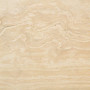 Atlas Concorde Marvel Pro Travertino Alabastrino 60x60 (ADUL)
