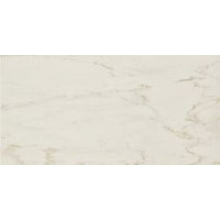 Atlas Concorde D103 (ADT6) MARVEL PRO CREMO DELICATO RT