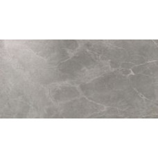 Atlas Concorde AD5D MARVEL PRO GREY FLEURY RT LAPP