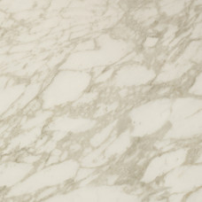 Atlas Concorde Marvel Royal Calacatta (AEN4)