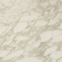 Atlas Concorde Marvel Royal Calacatta (AEN4)