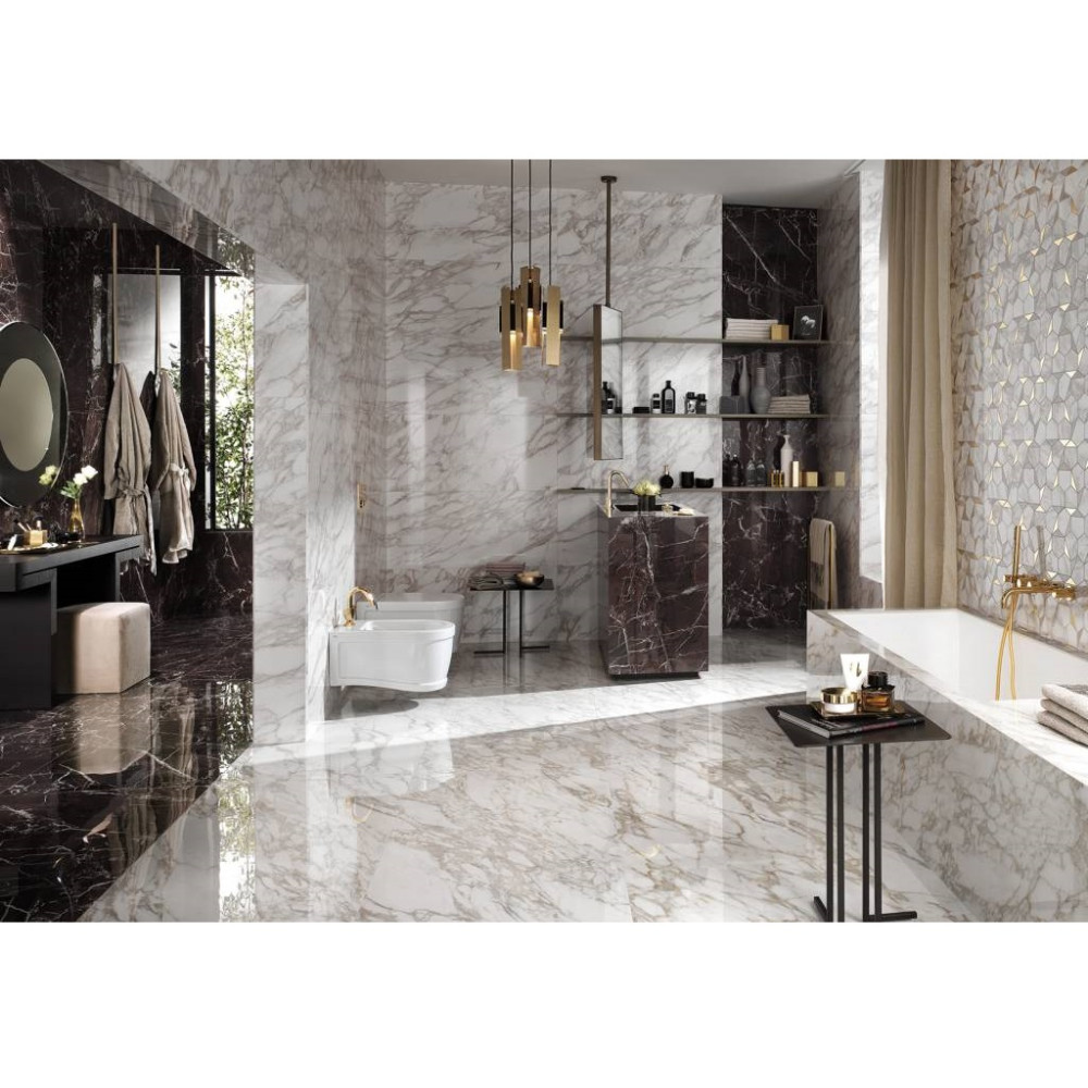 Atlas Concorde Marvel Royal Calacatta (AEN4)