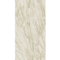 Atlas Concorde Marvel Royal Calacatta 120х278х6 (A0BH)