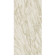 Atlas Concorde Marvel Royal Calacatta 120х278х6 (A0BH)