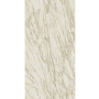 Atlas Concorde Marvel Royal Calacatta 120х278х6 (A0BH)