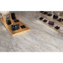Atlas Concorde Marvel Royal Calacatta 120х278х6 (A0BH)