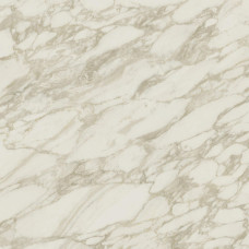 Atlas Concorde Marvel Royal Calacatta 50x120 (A4SL)