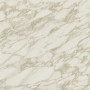 Atlas Concorde Marvel Royal Calacatta 50x120 (A4SL)