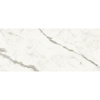 Atlas Concorde A4TV MARVEL SHINE STATUARIO SUPREMO SILK RT