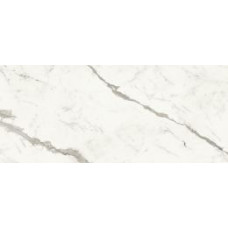 Atlas Concorde A4TV MARVEL SHINE STATUARIO SUPREMO SILK RT