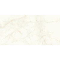Atlas Concorde A4QW MARVEL SHINE CALACATTA DELICATO MATT RT