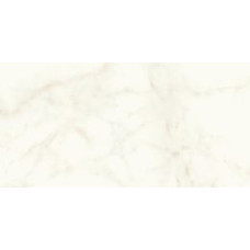 Atlas Concorde A4QW MARVEL SHINE CALACATTA DELICATO MATT RT