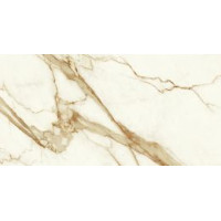 Atlas Concorde A3W9 MARVEL SHINE CALACATTA IMPERIALE LAPP RT
