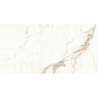 Atlas Concorde A7H3 (A3XB) MARVEL SHINE CALACATTA RPESTIGIO SILK RT 2pz.