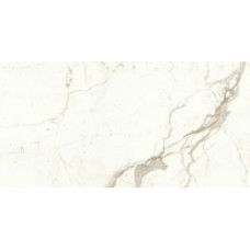 Atlas Concorde A7H3 (A3XB) MARVEL SHINE CALACATTA RPESTIGIO SILK RT 2pz.
