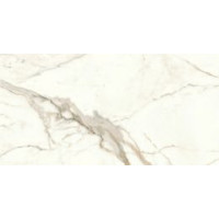 Atlas Concorde A3ZT MARVEL SHINE CALACATTA PRESTIGIO SHINY RT