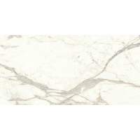 Atlas Concorde A4Q1 MARVEL SHINE CALACATTA PRESTIGIO LAPP RT