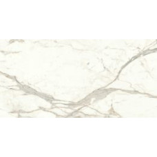 Atlas Concorde A4Q1 MARVEL SHINE CALACATTA PRESTIGIO LAPP RT