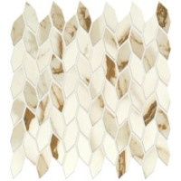 Atlas Concorde A4WN MARVEL SHINE CALACATTA IMPERIALE TWIST SHINY MOS.