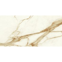 Atlas Concorde A4QZ MARVEL SHINE CALACATTA IMPERIALE MATT RT