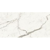 Atlas Concorde A7H4 (A3XC) MARVEL SHINE STATUARIO SUPREMO SILK RT 2pz.