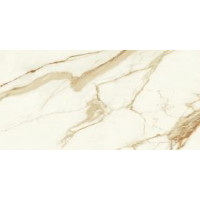 Atlas Concorde A4Q3 MARVEL SHINE CALACATTA IMPERIALE LAPP RT