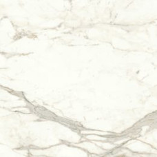 Atlas Concorde A3WY MARVEL SHINE CALACATTA PRESTIGIO LAPP RT