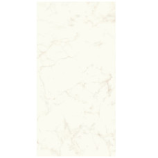 Atlas Concorde Marvel Shine Calacatta Delicato 75x150 Silk 9mm (A7H2)