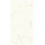Atlas Concorde Marvel Shine Calacatta Delicato 75x150 Silk 9mm (A7H2)
