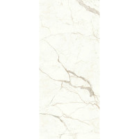 Atlas Concorde Marvel Shine Calacatta Prestigio 162x324 Silk (A4T1)