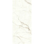 Atlas Concorde Marvel Shine Calacatta Prestigio 162x324 Silk (A4T1)
