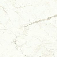 Atlas Concorde A4Q9 MARVEL SHINE CALACATTA PRESTIGIO LAPP RT