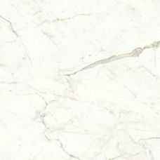 Atlas Concorde A4Q9 MARVEL SHINE CALACATTA PRESTIGIO LAPP RT
