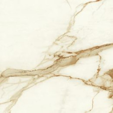 Atlas Concorde A3W0 MARVEL SHINE CALACATTA IMPERIALE LAPP RT