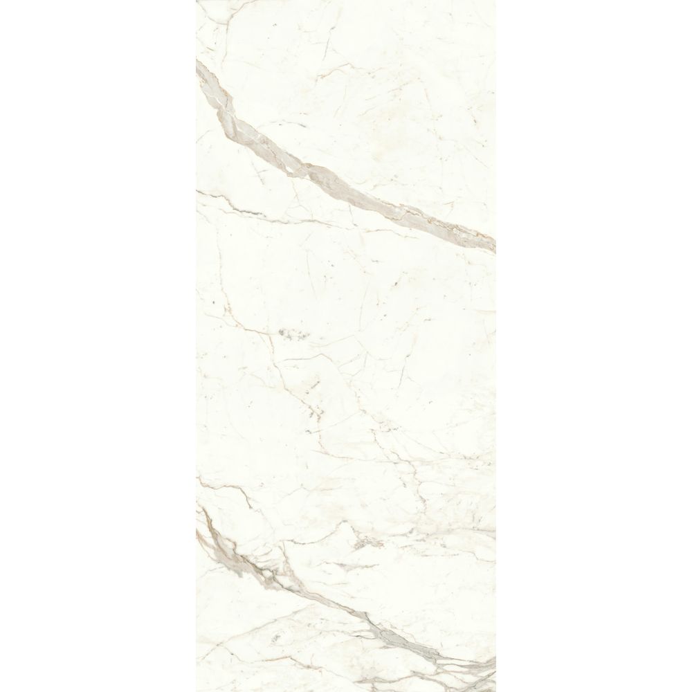 Atlas Concorde Marvel Shine Calacatta Prestigio 162x324 Silk (A4T1)