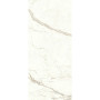 Atlas Concorde Marvel Shine Calacatta Prestigio 162x324 Silk (A4T1)