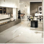 Atlas Concorde Marvel Shine Calacatta Prestigio 162x324 Silk (A4T1)