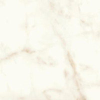 Atlas Concorde A4QS MARVEL SHINE CALACATTA DELICATO LAPP RT
