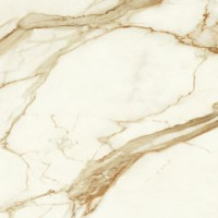 Atlas Concorde A3W5 MARVEL SHINE CALACATTA IMPERIALE SILK RT