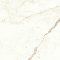 Atlas Concorde Marvel Shine Calacatta Prestigio 60x60 R10B 9mm SoftTouch (A4QQ)