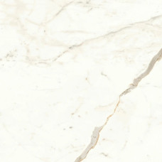 Atlas Concorde Marvel Shine Calacatta Prestigio 60x60 R10B 9mm SoftTouch (A4QQ)