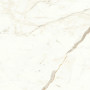 Atlas Concorde Marvel Shine Calacatta Prestigio 60x60 R10B 9mm SoftTouch (A4QQ)