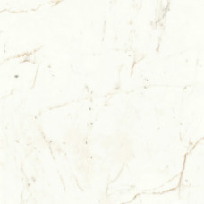 Atlas Concorde Marvel Shine Calacatta Prestigio 60x60 Silk 9mm (A5TD)