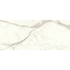 Atlas Concorde A4TU MARVEL SHINE CALACATTA PRESTIGIO SILK RT