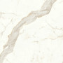 Atlas Concorde Marvel Shine Calacatta Prestigio 60x60 Silk 9mm (A5TD)