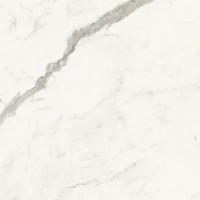 Atlas Concorde A3W4 MARVEL SHINE STATUARIO SUPREMO SILK RT