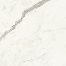 Atlas Concorde A3W4 MARVEL SHINE STATUARIO SUPREMO SILK RT