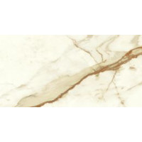 Atlas Concorde A3ZV MARVEL SHINE CALACATTA IMPERIALE SHINY RT
